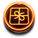 Aktionen