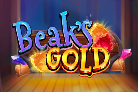 Beaks Gold